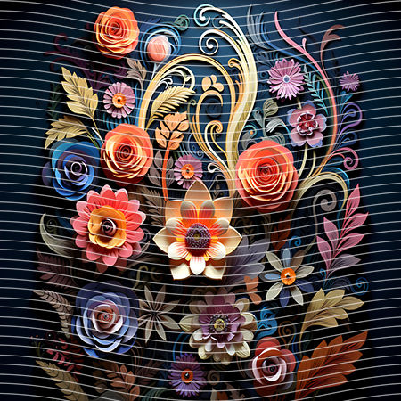 20oz integrate-EJ-10394